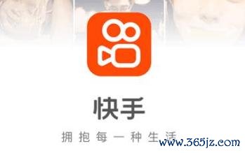 易优安装包下载不了?5分钟教你3步极速修复并成功安装 易优安装包下载不了?5分钟教你3步极速修复并成功安装